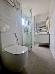 Grande Vista (D28), Condominium #563891661
